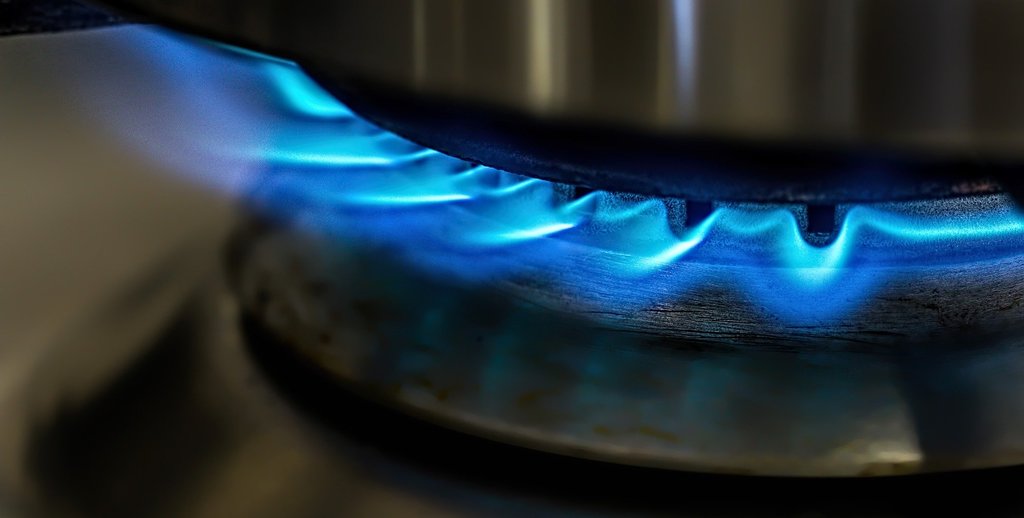 Gas Interlock Systems
