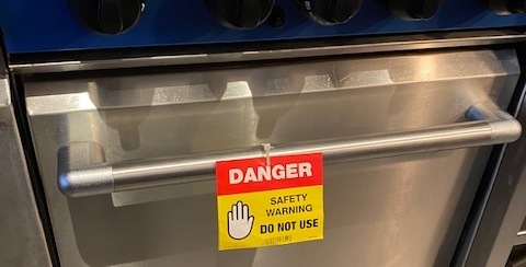 Reasons For Maintaining Your commercial Equipment