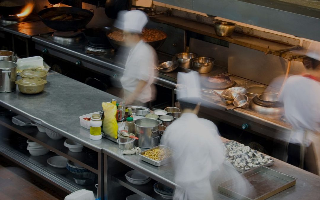 How our Planned Preventative Maintenance Plans Work (And Why Our Clients Love Them)